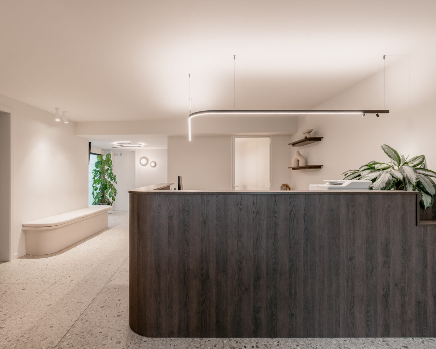 QL quality living dermatologisch centrum schilde Hannelore Veelaert A7401915 HDR lo res