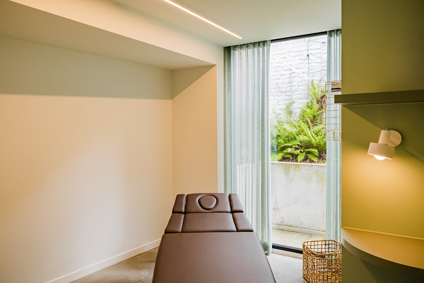 QUALITYLIVING SETREHAB BUROBONITO 19