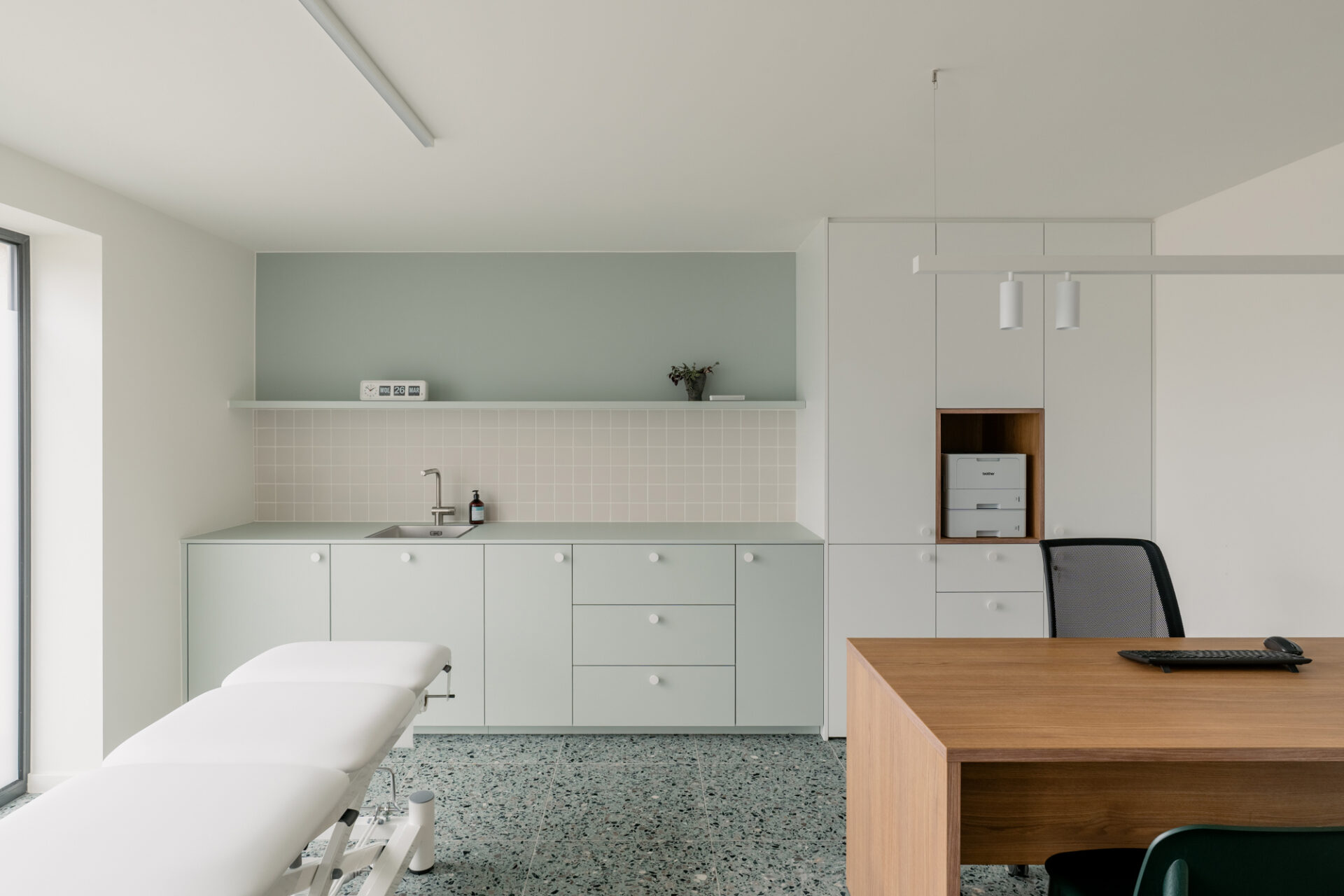 QL quality living Hofstee Hannelore Veelaert A7409573 HDR lo res