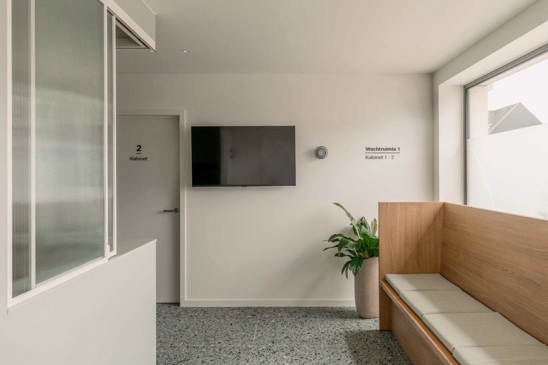 QL quality living Hofstee Hannelore Veelaert A7409735 HDR lo res
