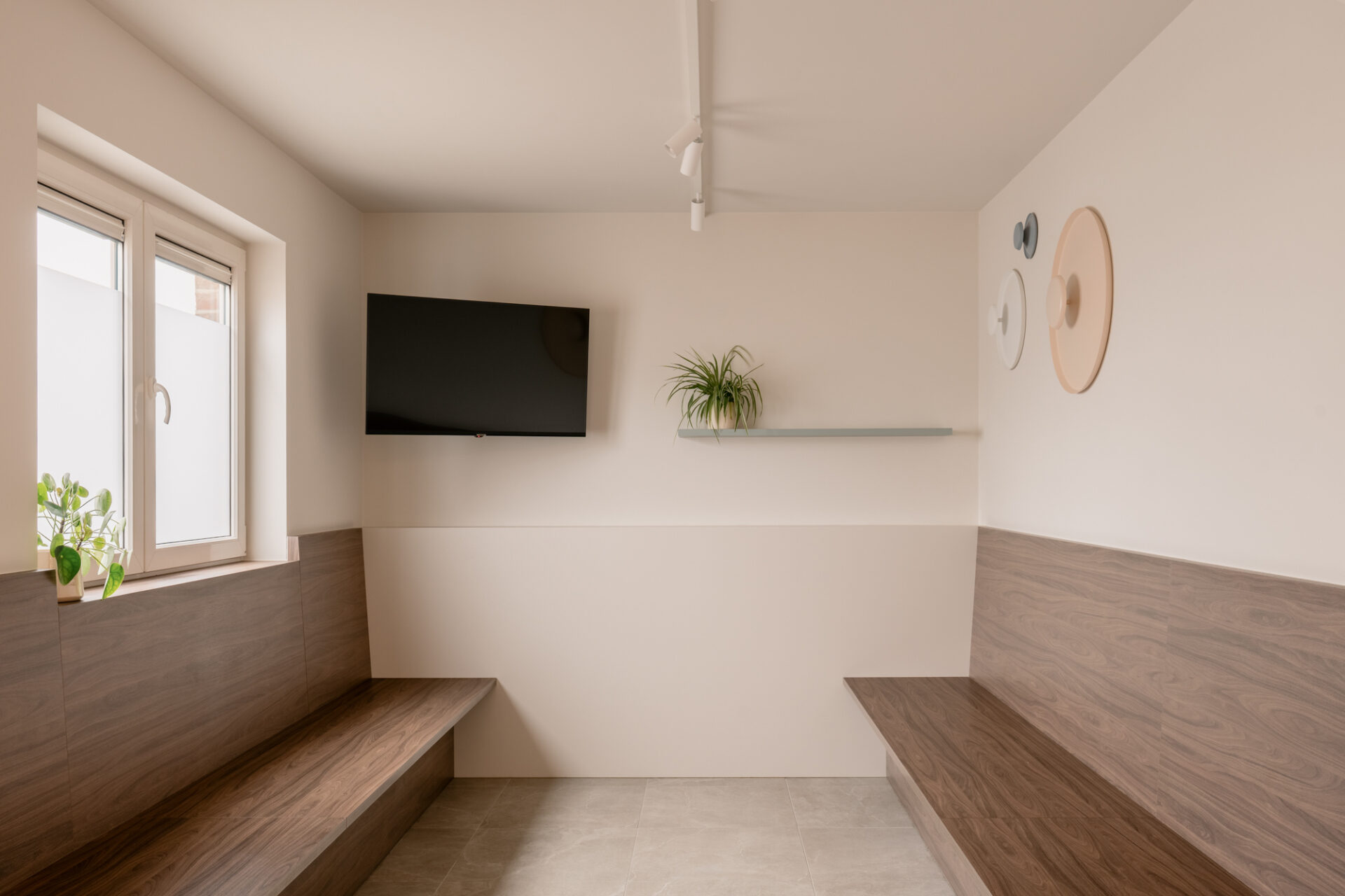 QL quality living den halt Hannelore Veelaert A7409282 HDR lo res
