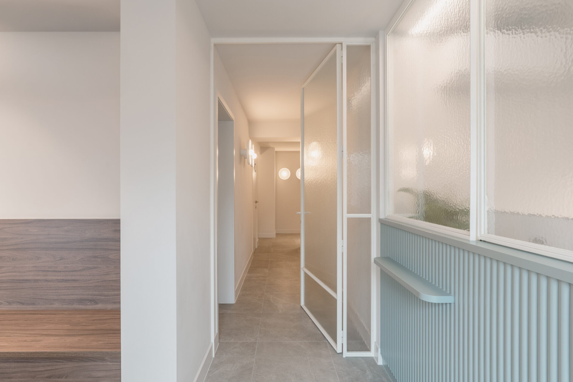 QL quality living den halt Hannelore Veelaert A7409429 HDR lo res