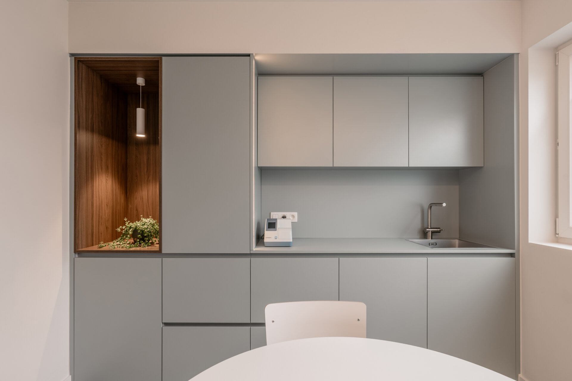 QL quality living den halt Hannelore Veelaert A7409444 HDR lo res