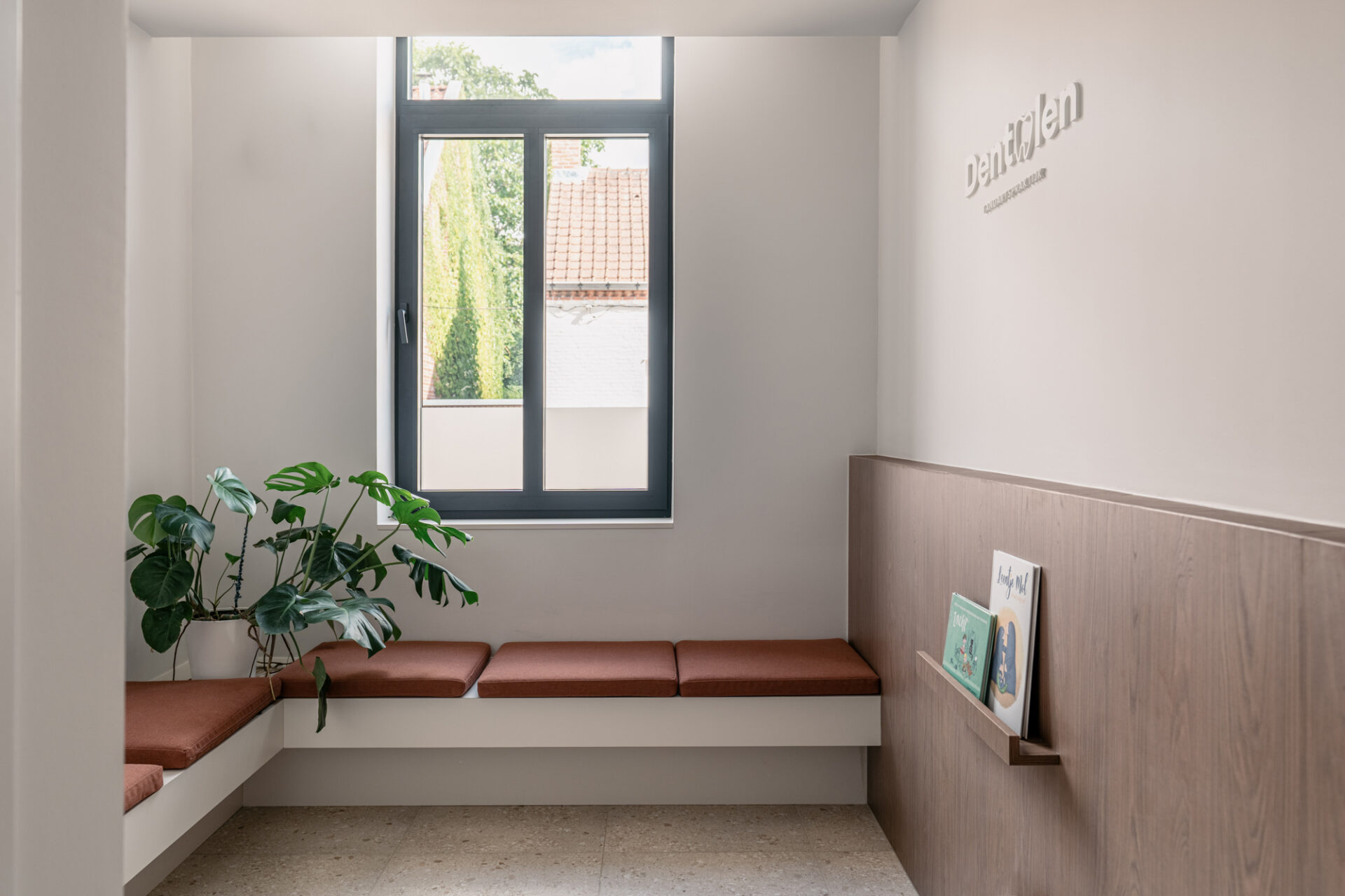 QL quality living dentolen Hannelore Veelaert A7408889 HDR lo res