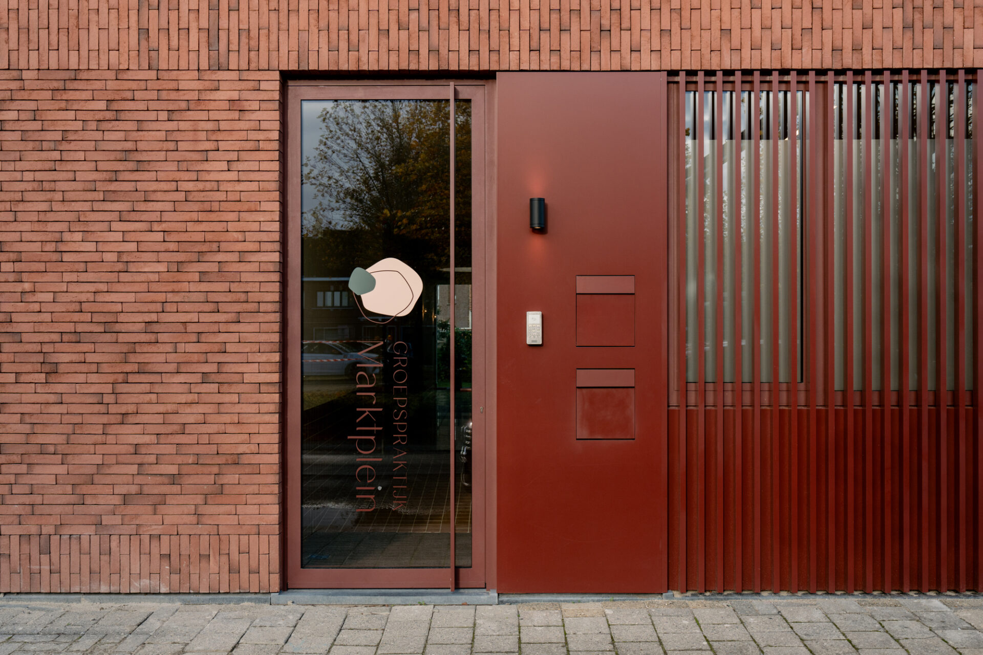 QL quality living marktplein Hannelore Veelaert A7409608 lo res