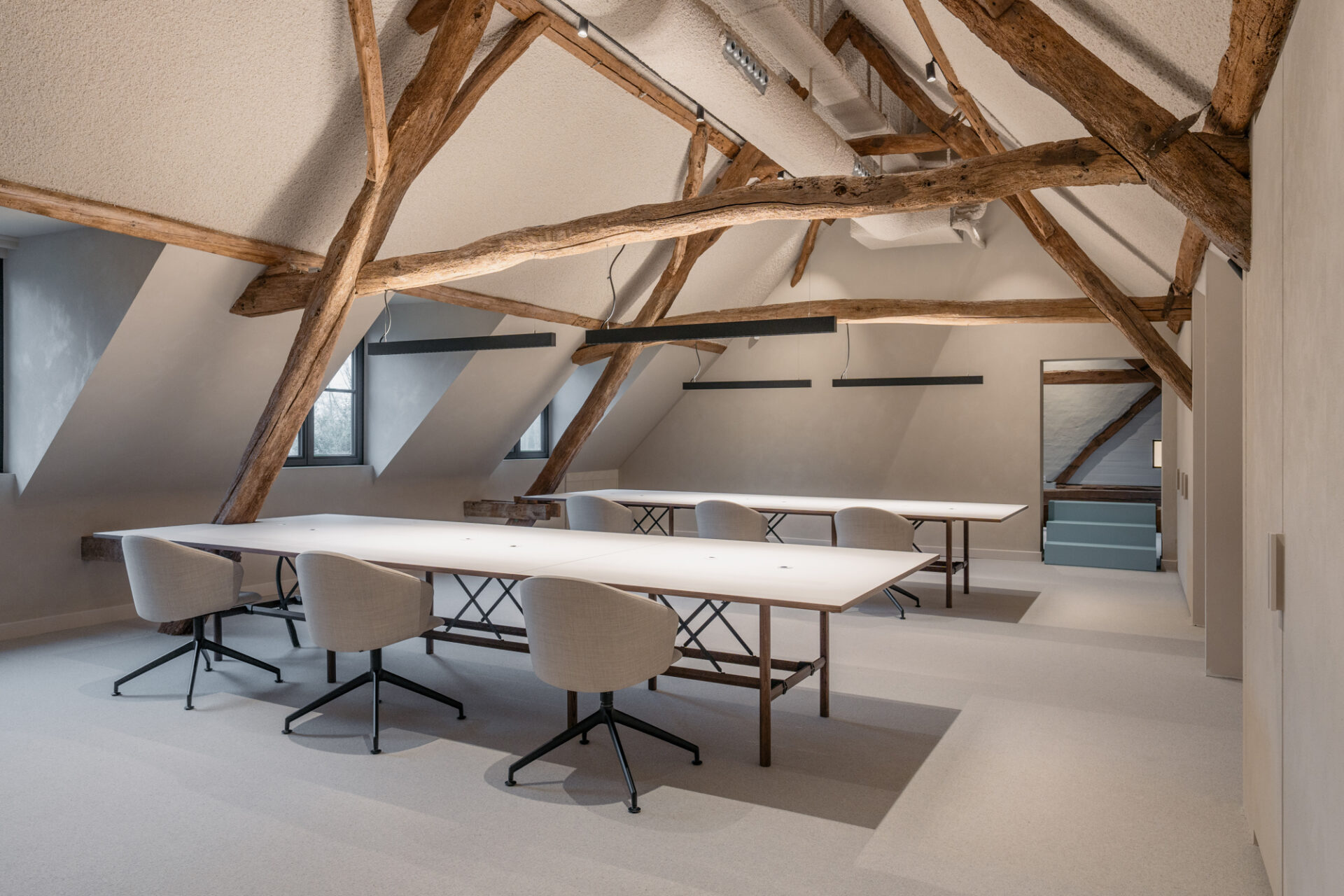 QL quality living mediport Hannelore Veelaert A7405830 lo res
