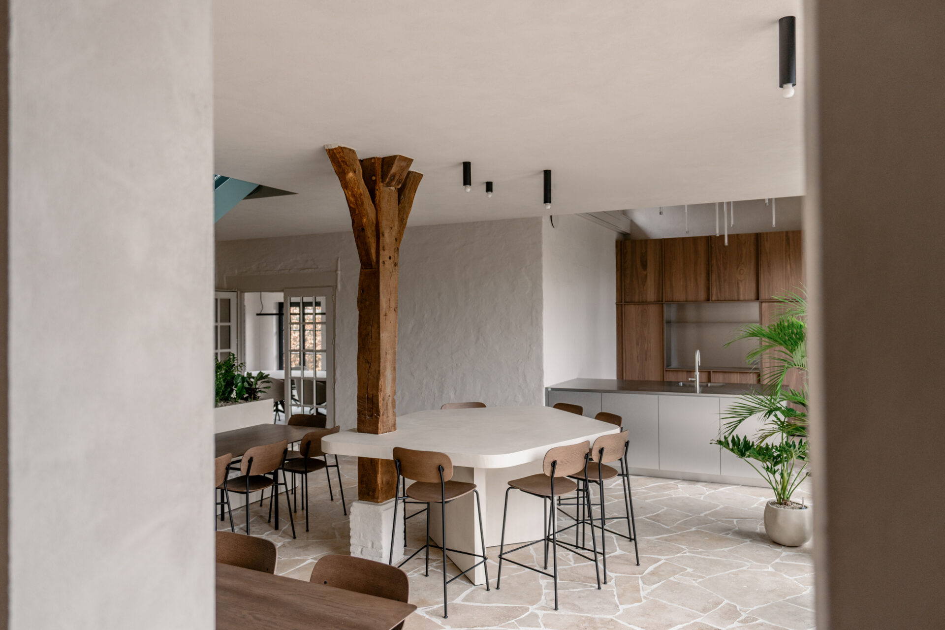QL quality living mediport Hannelore Veelaert A7406038 lo res