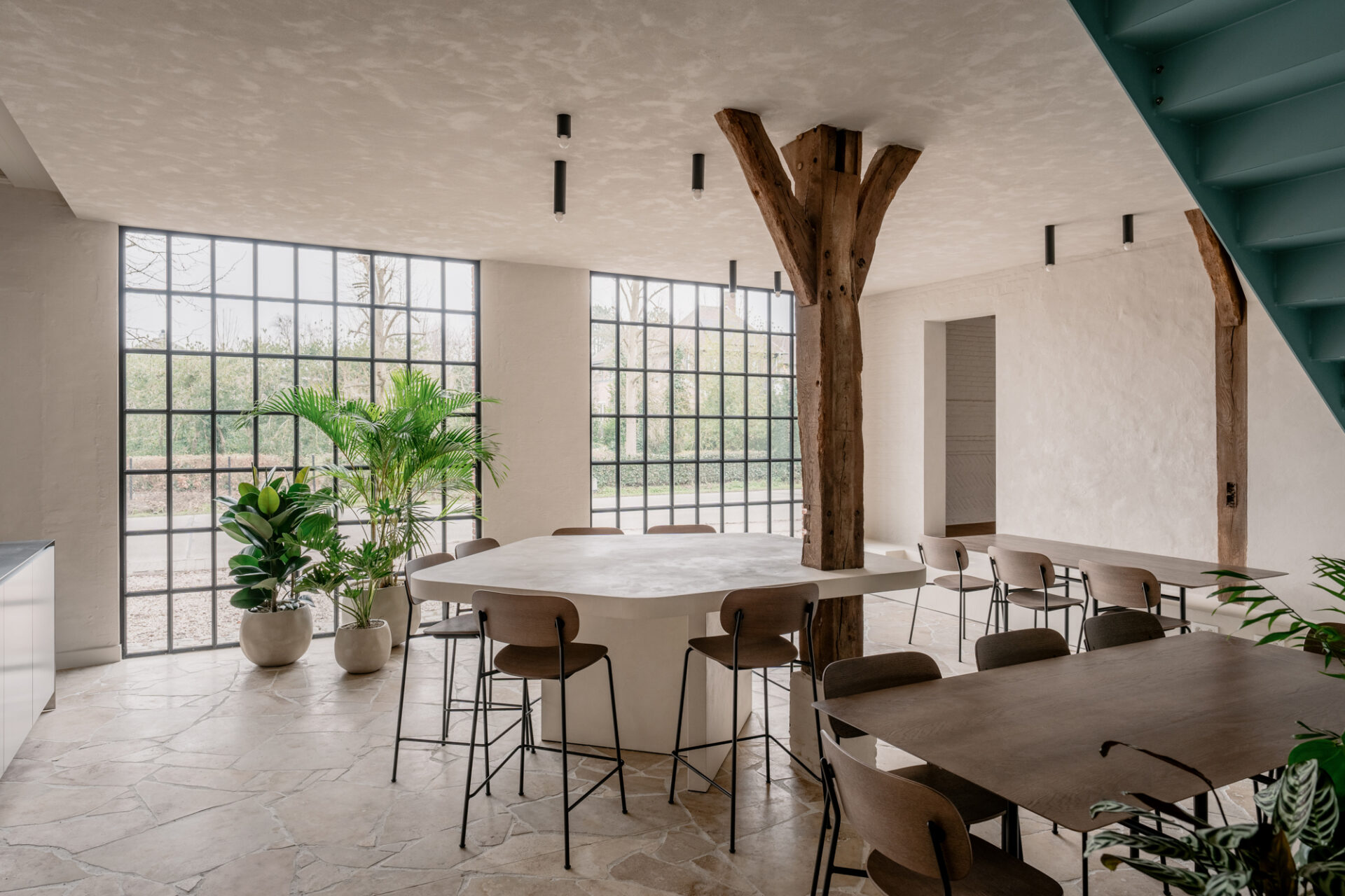 QL quality living mediport Hannelore Veelaert A7406092 HDR lo res