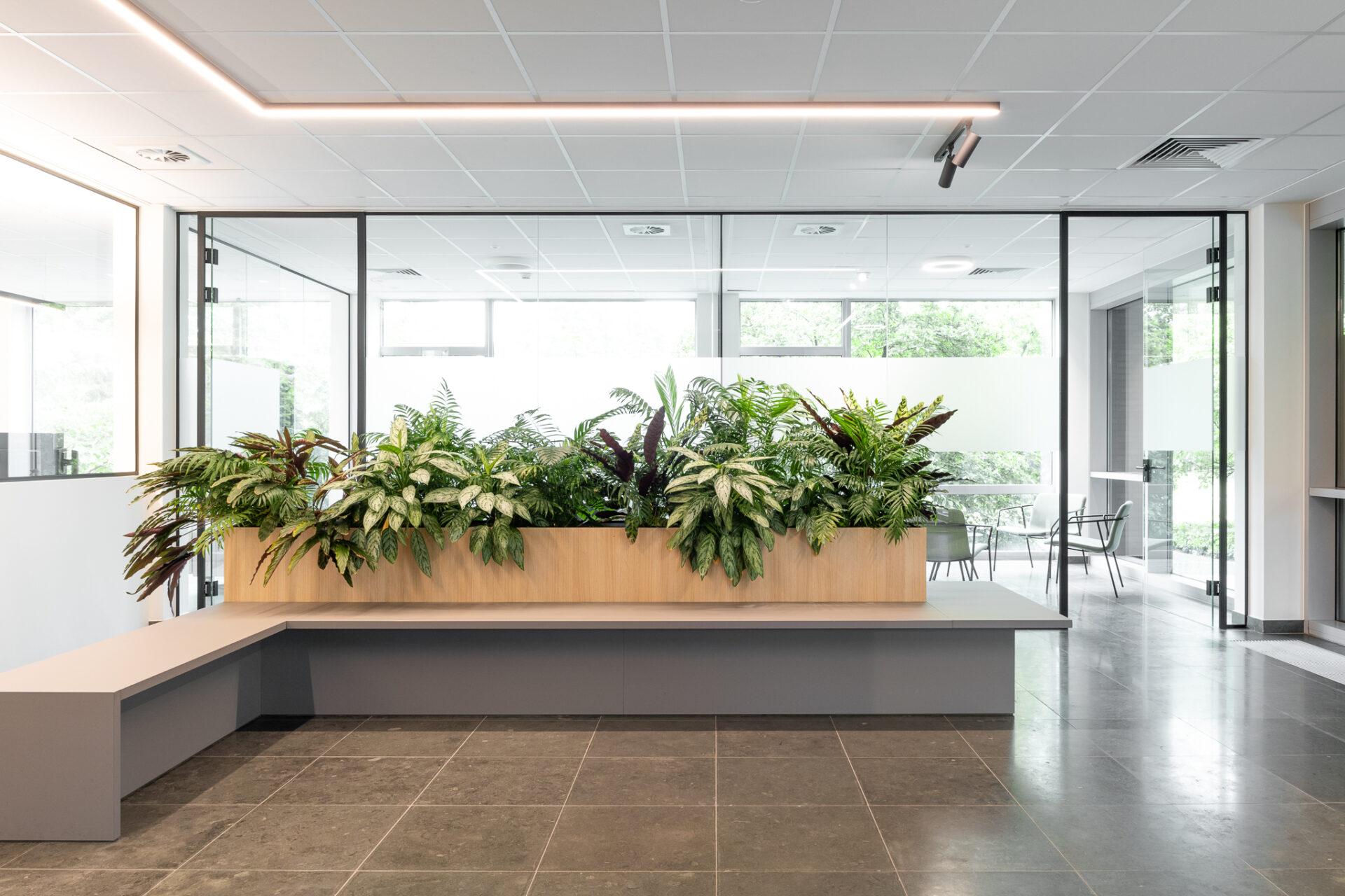 QualityLiving_Openbaar_Zorgcentrum_Geel_1