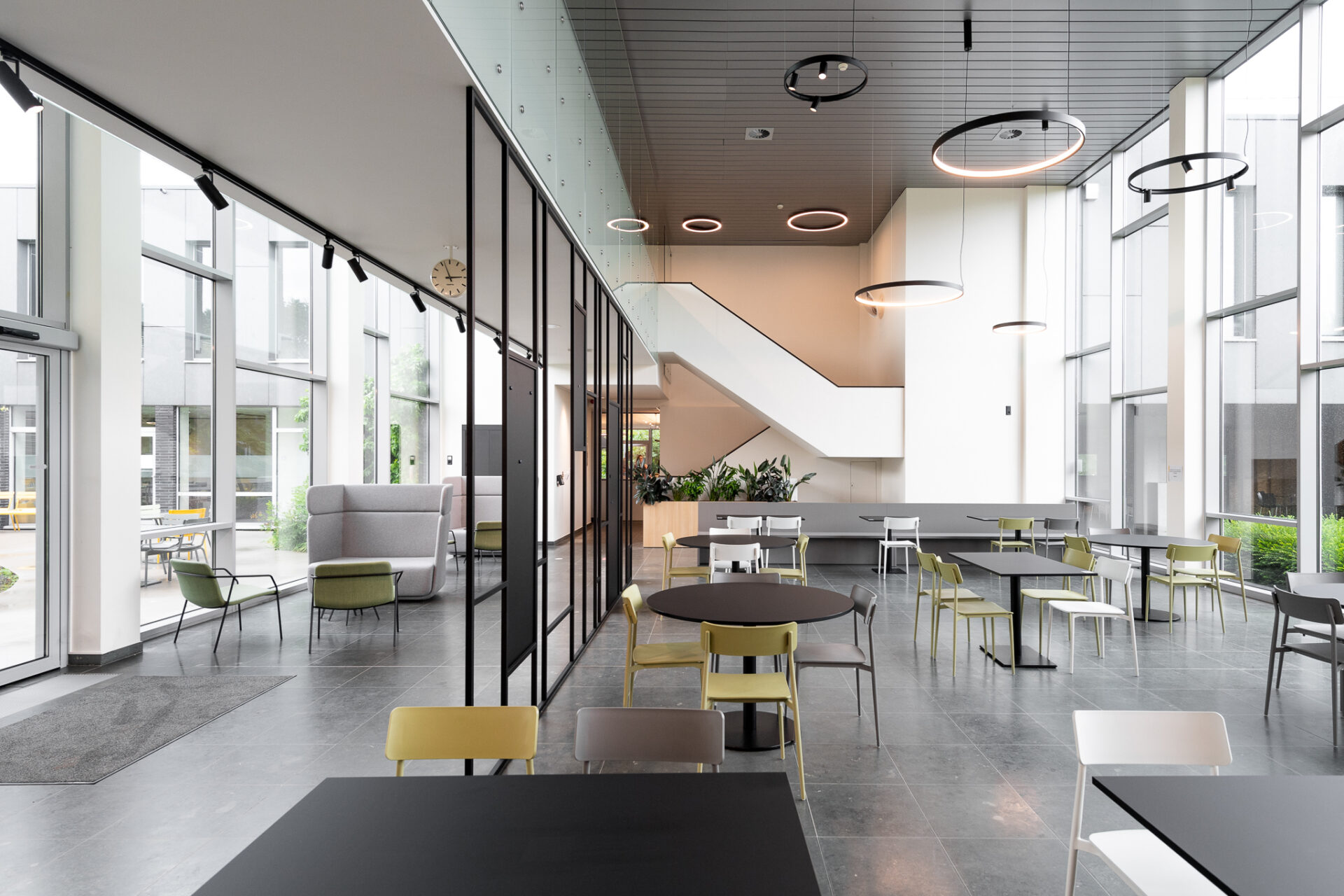QualityLiving_Openbaar_Zorgcentrum_Geel_5