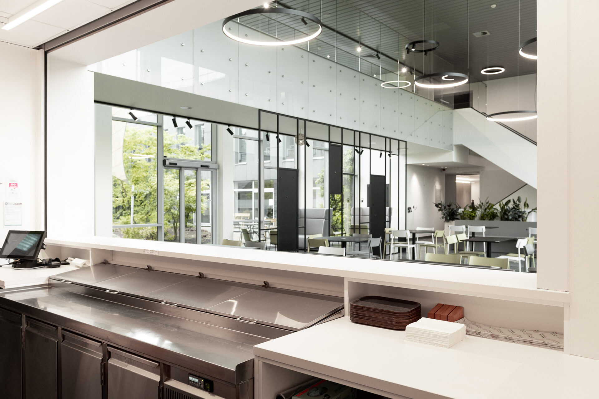 QualityLiving_Openbaar_Zorgcentrum_Geel_7