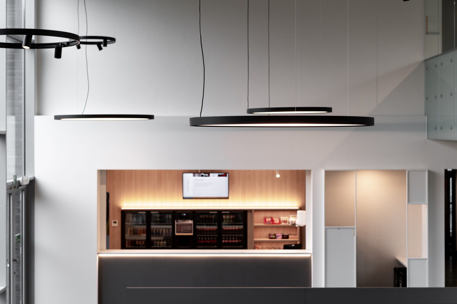 QualityLiving_Openbaar_Zorgcentrum_Geel_9