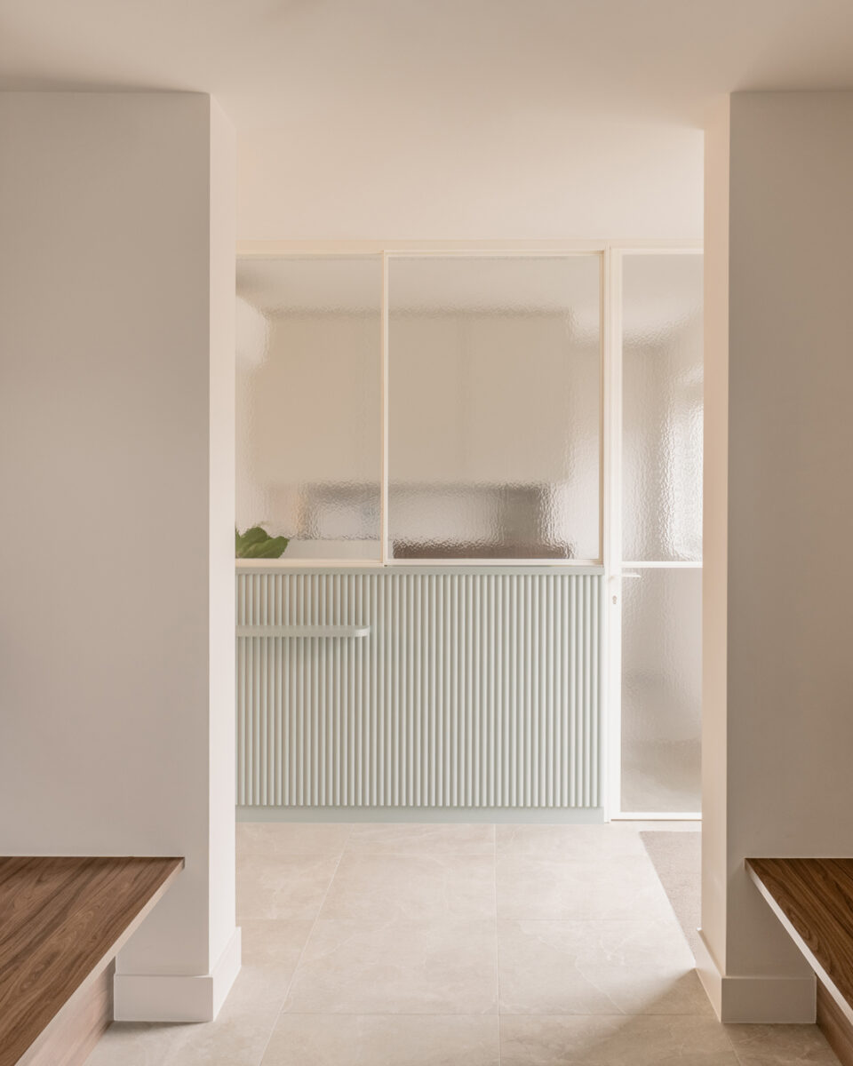 QL quality living den halt Hannelore Veelaert A7409342 HDR lo res