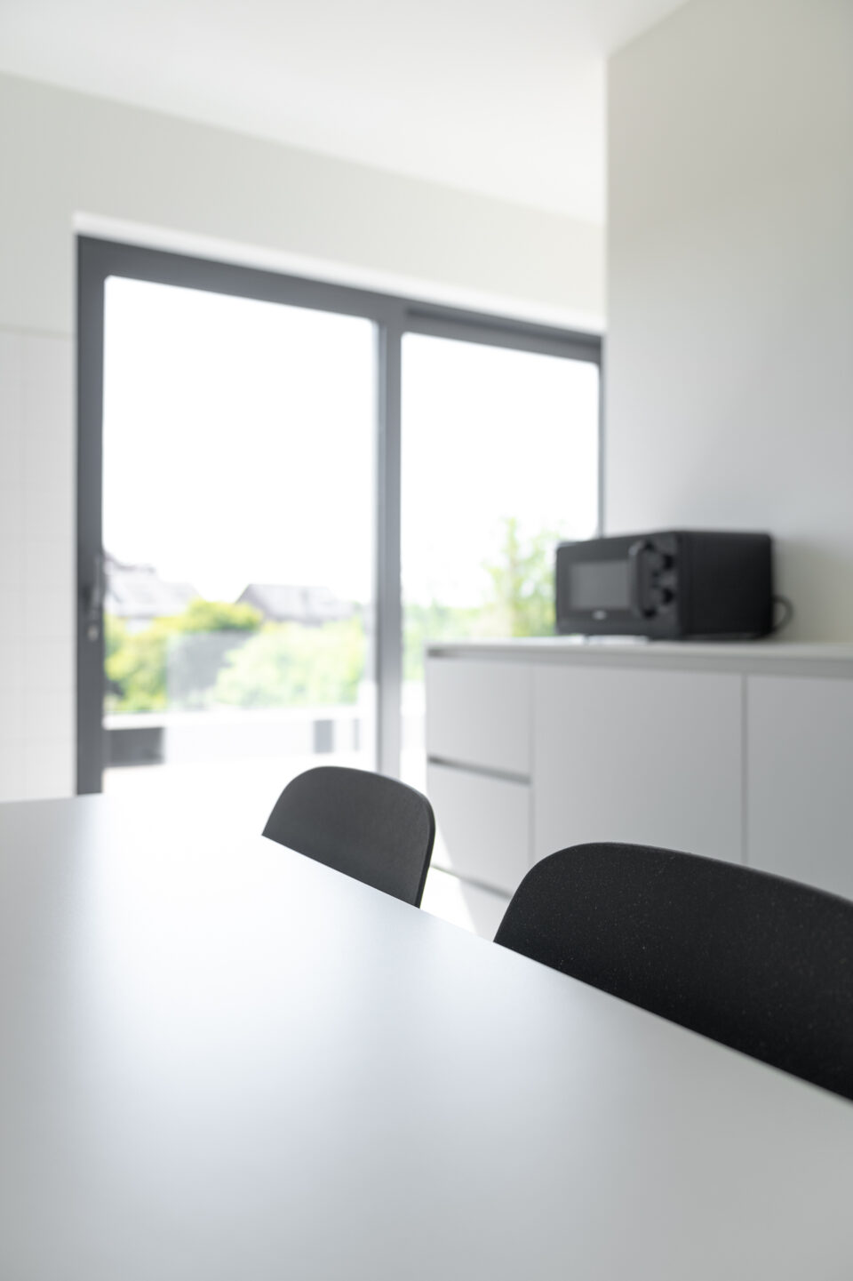 Artsenzone by Quality Living