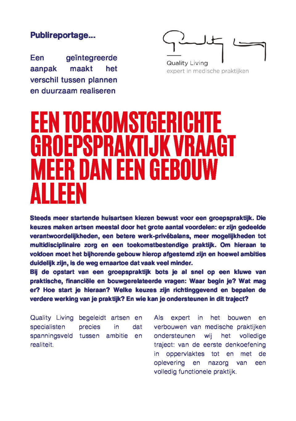 Kopie van LAY OUT Tijdschrift JOBBEURS Havik Jong Tijdschriften Tijdschrift A5 Pagina 28