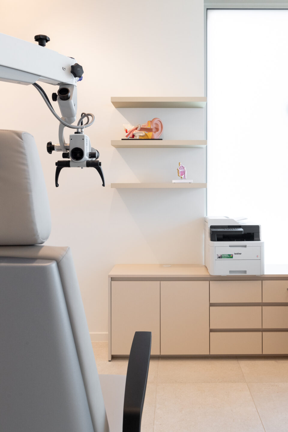 NKO artsenpraktijk nathalie peeters mechelen by quality living 35