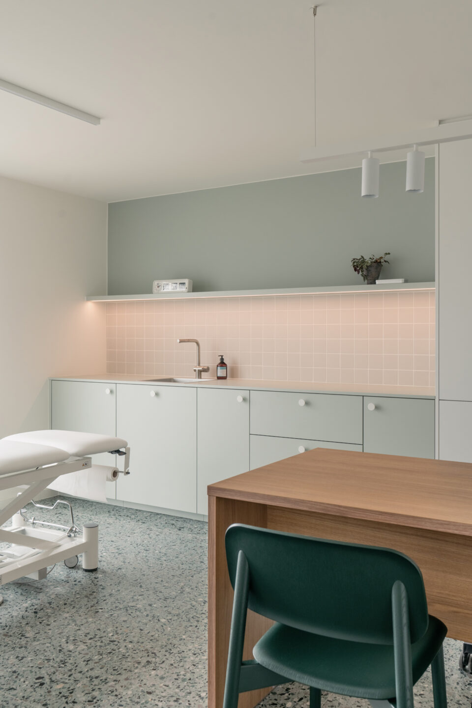 QL quality living Hofstee Hannelore Veelaert A7409600 HDR lo res