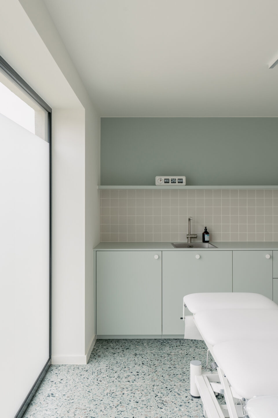 QL quality living Hofstee Hannelore Veelaert A7409615 HDR lo res