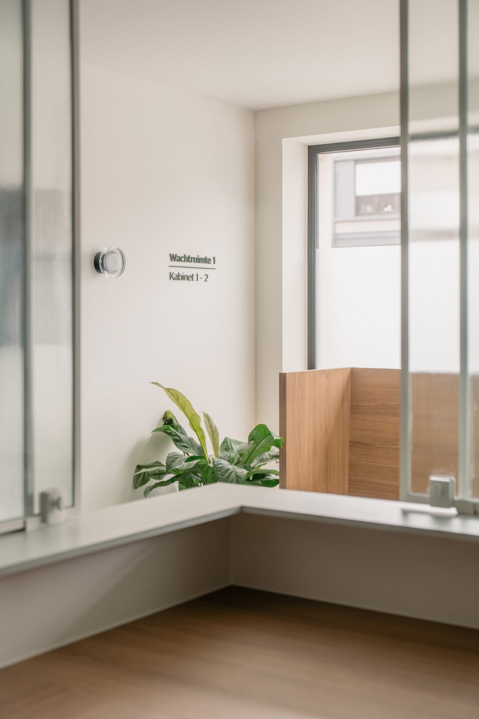 QL quality living Hofstee Hannelore Veelaert A7409798 HDR lo res