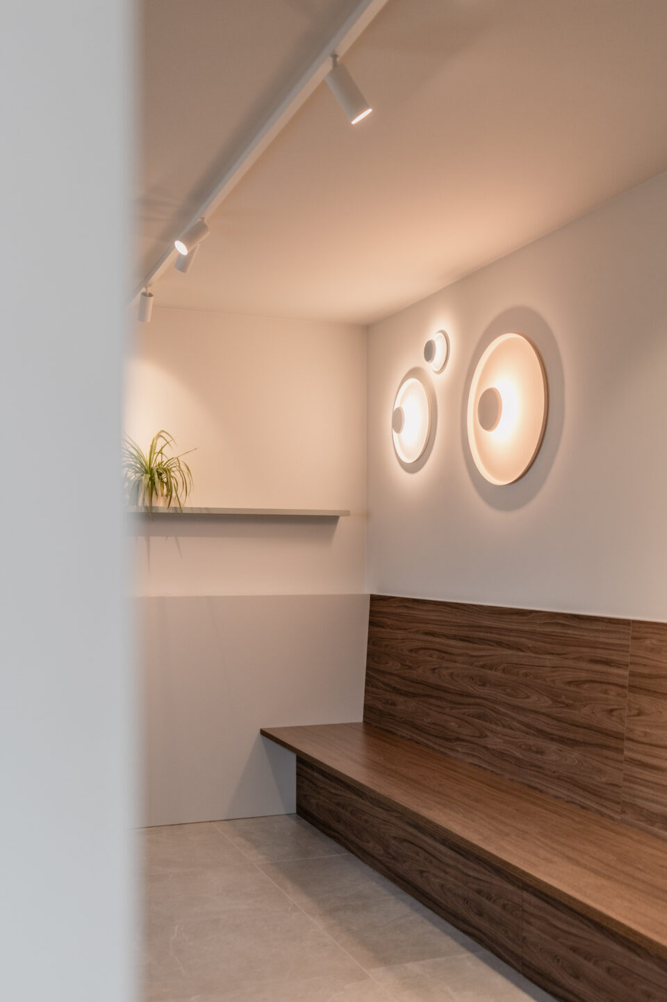 QL quality living den halt Hannelore Veelaert A7409288 lo res