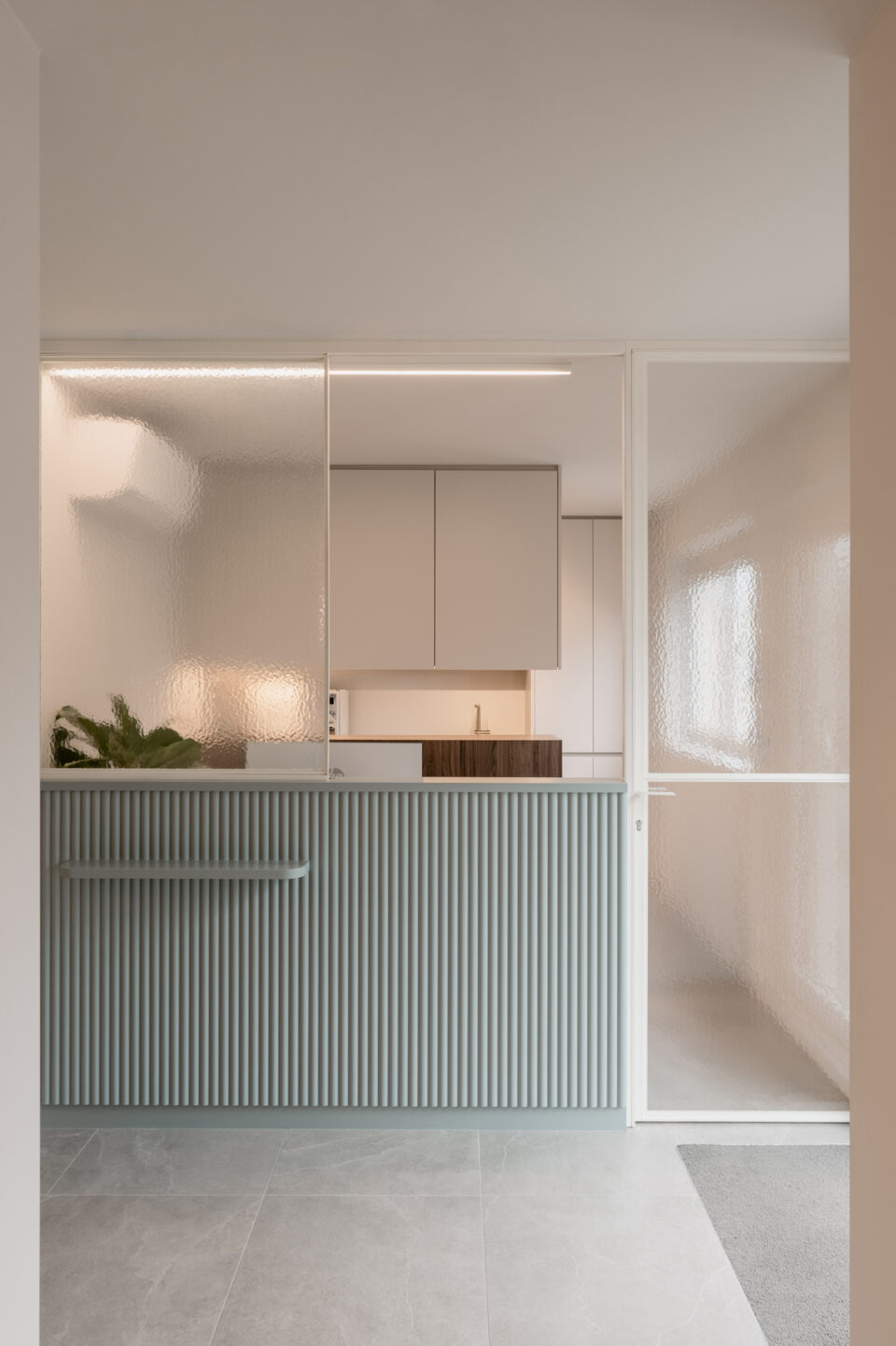 QL quality living den halt Hannelore Veelaert A7409306 HDR lo res