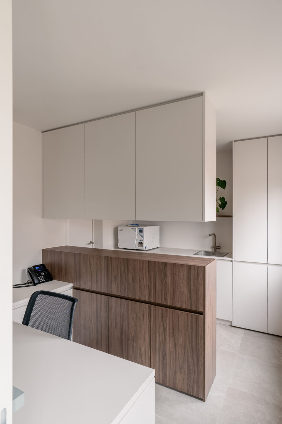 QL quality living den halt Hannelore Veelaert A7409357 HDR lo res