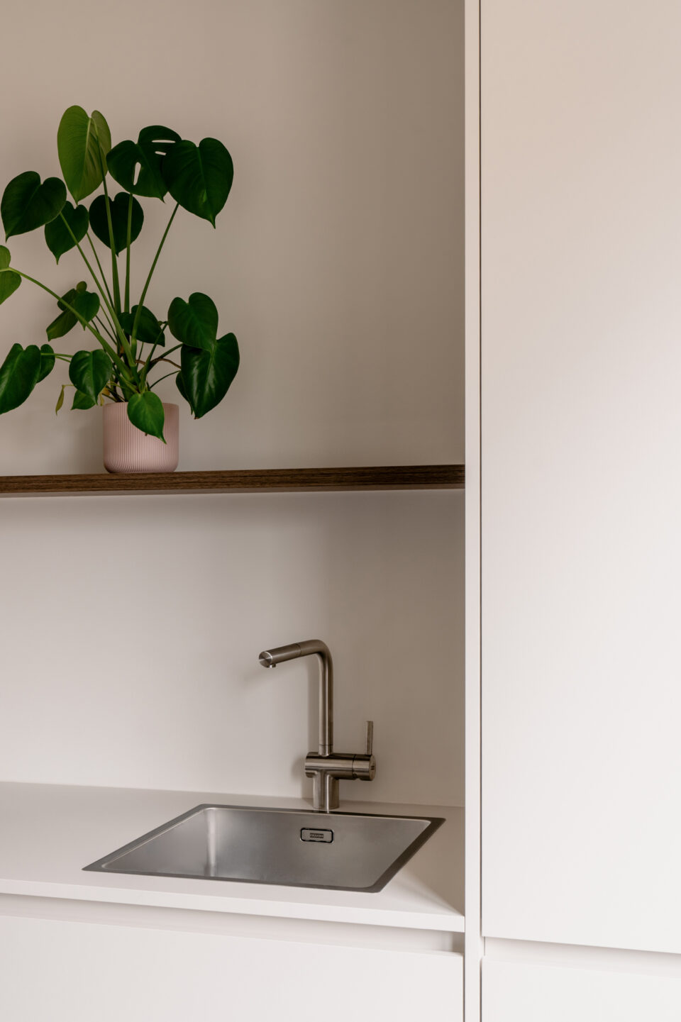 QL quality living den halt Hannelore Veelaert A7409387 HDR lo res
