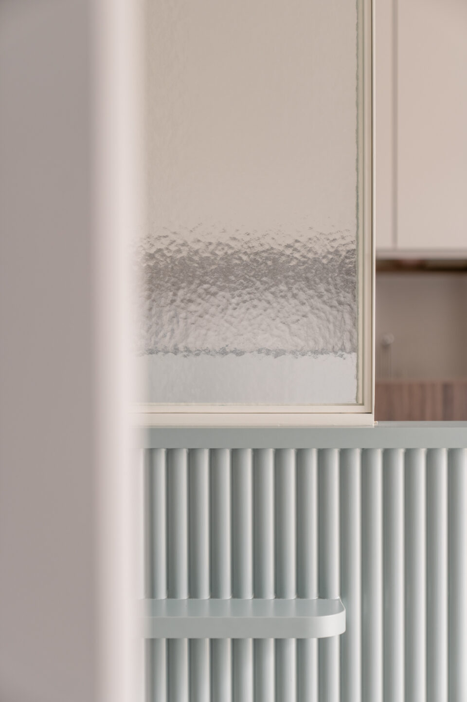 QL quality living den halt Hannelore Veelaert A7409396 HDR lo res