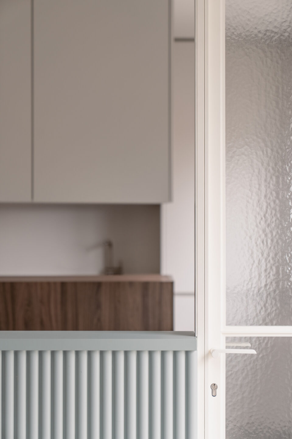 QL quality living den halt Hannelore Veelaert A7409411 HDR lo res