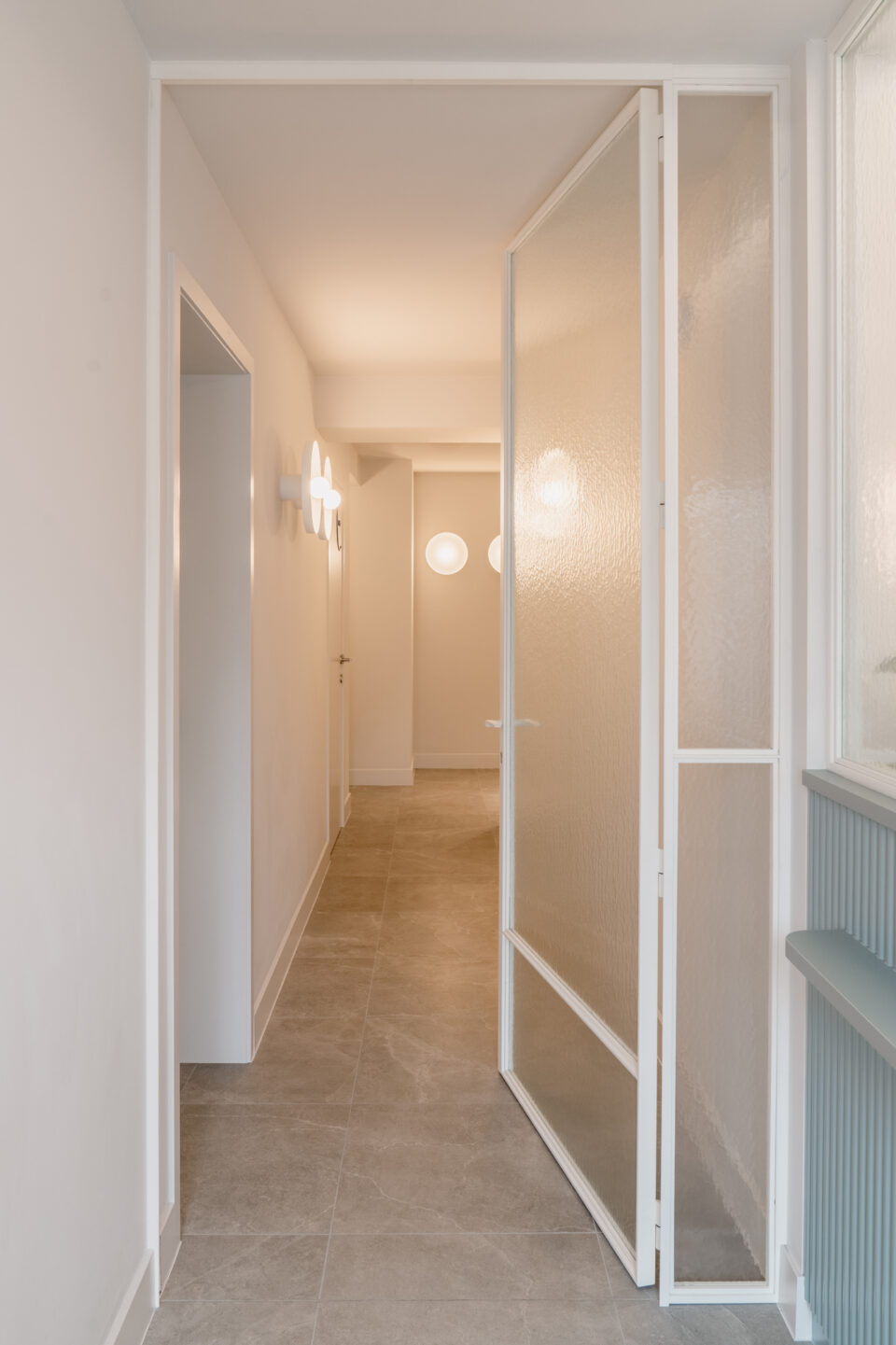 QL quality living den halt Hannelore Veelaert A7409423 HDR lo res