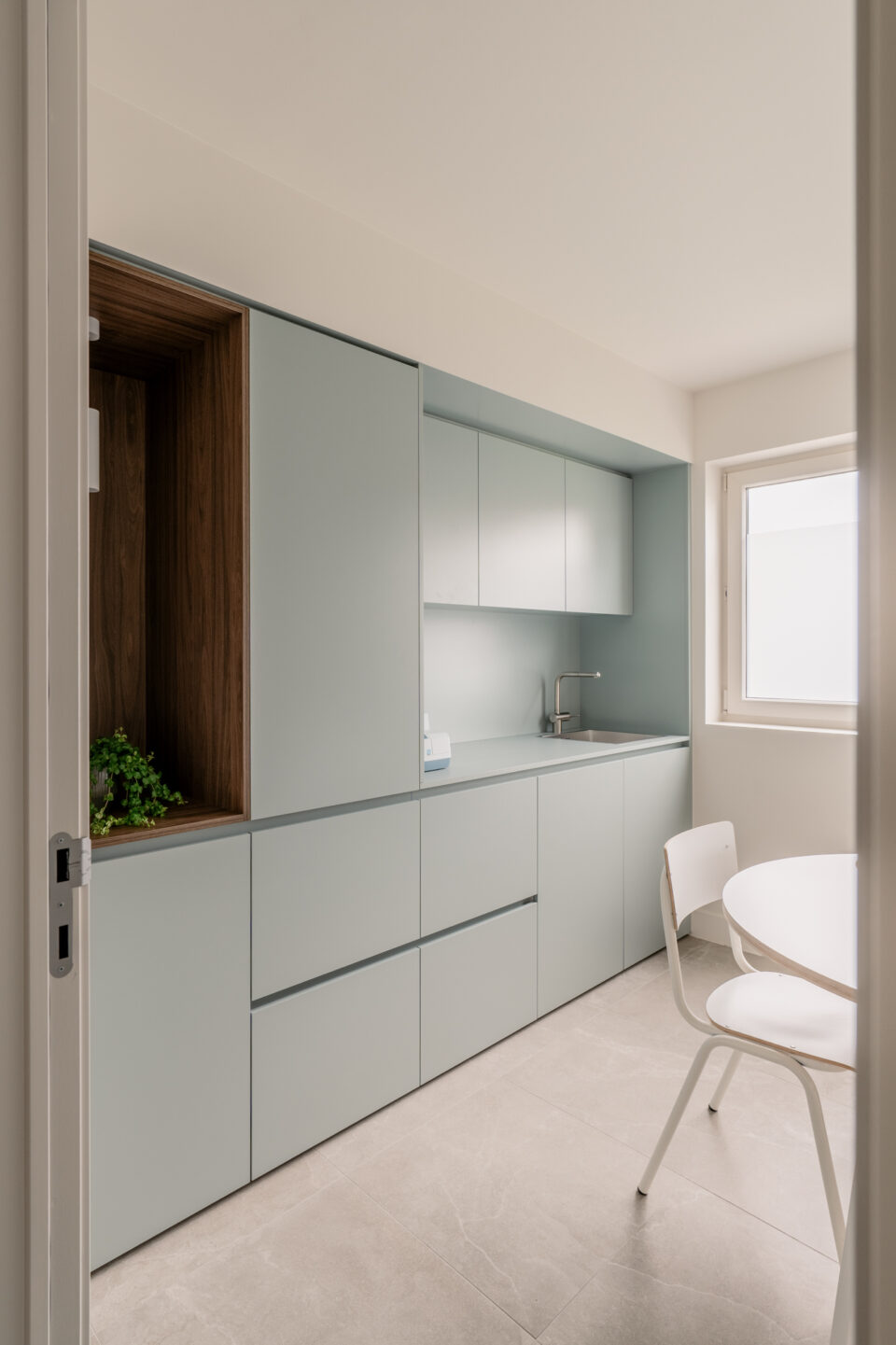 QL quality living den halt Hannelore Veelaert A7409435 HDR lo res