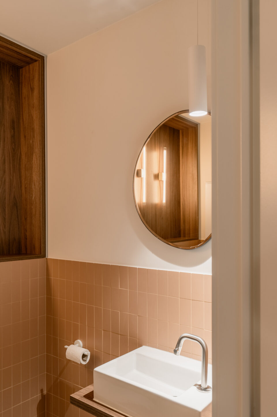 QL quality living den halt Hannelore Veelaert A7409477 HDR lo res