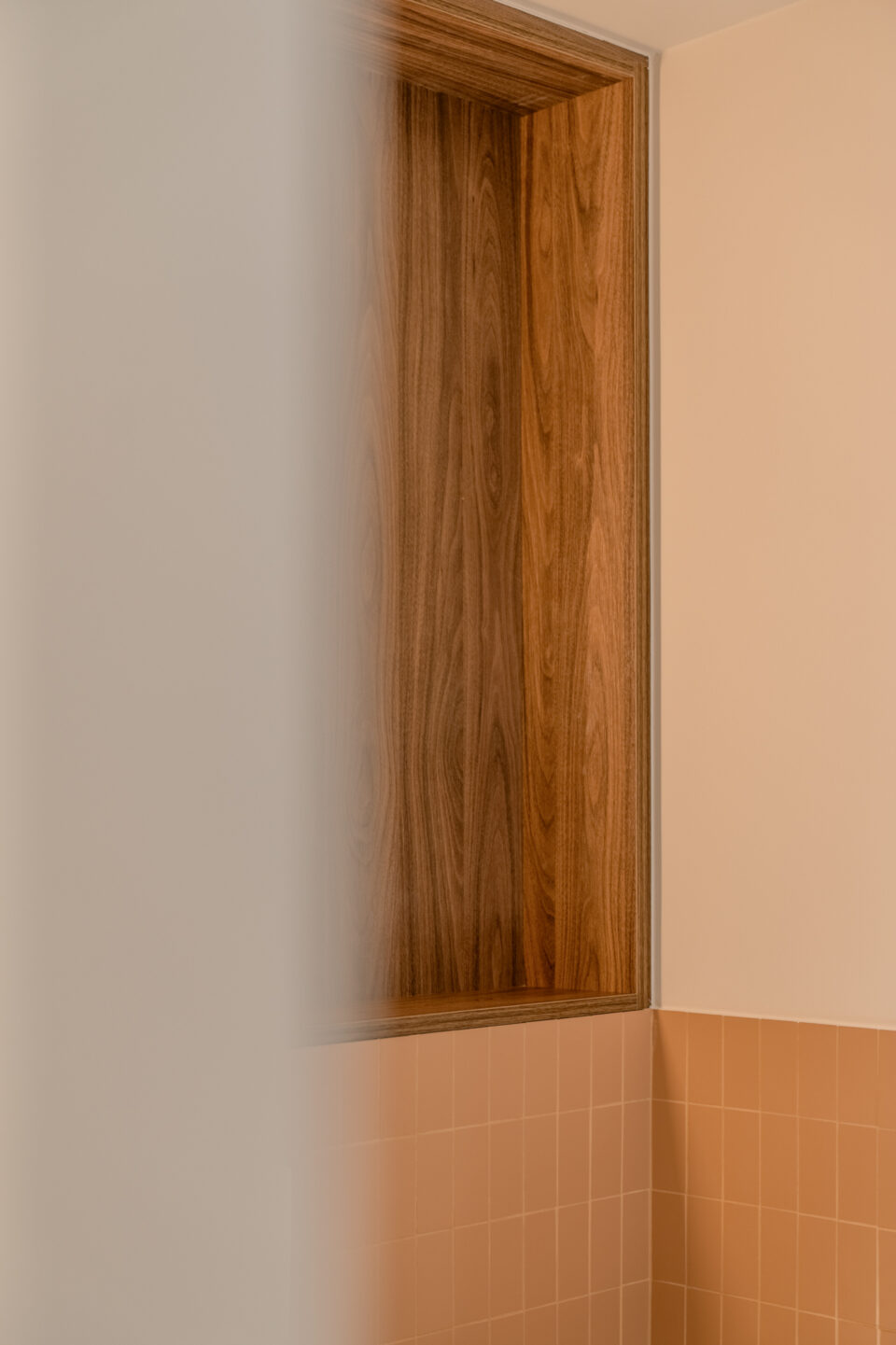 QL quality living den halt Hannelore Veelaert A7409489 HDR lo res