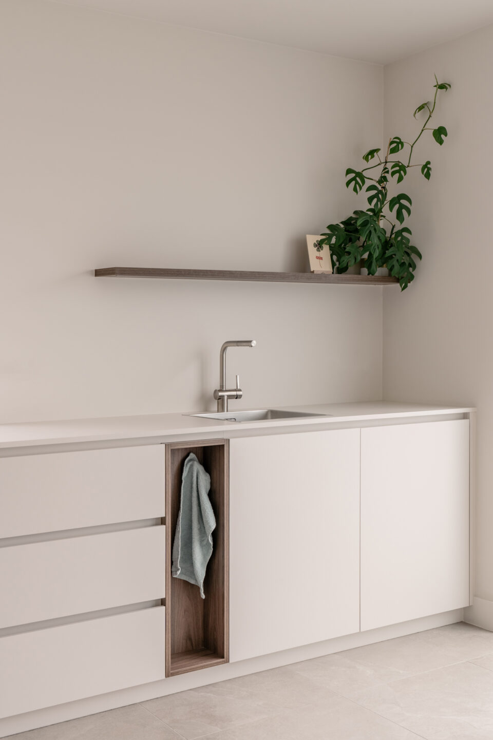 QL quality living den halt Hannelore Veelaert A7409504 HDR lo res