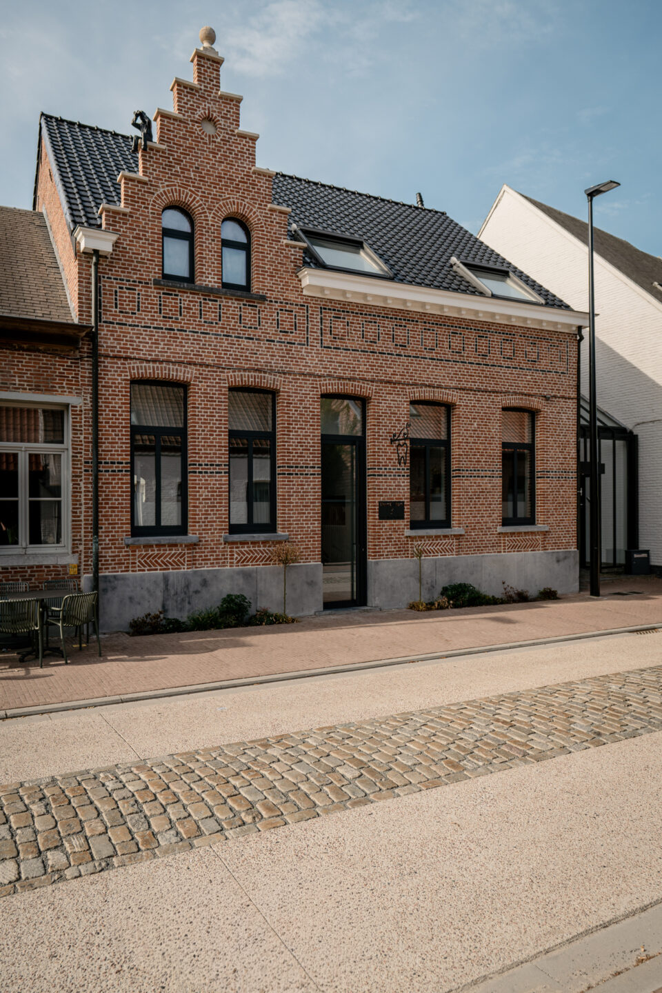 QL quality living dentolen Hannelore Veelaert A7408700 lo res