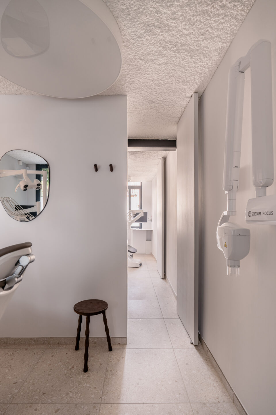 QL quality living dentolen Hannelore Veelaert A7408781 HDR lo res