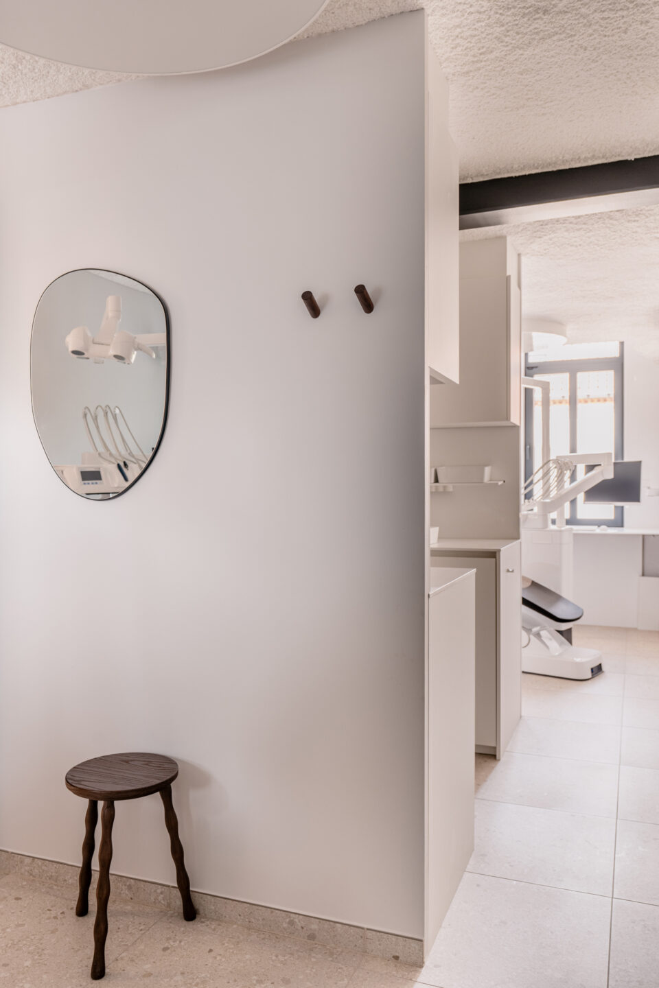 QL quality living dentolen Hannelore Veelaert A7408787 HDR lo res