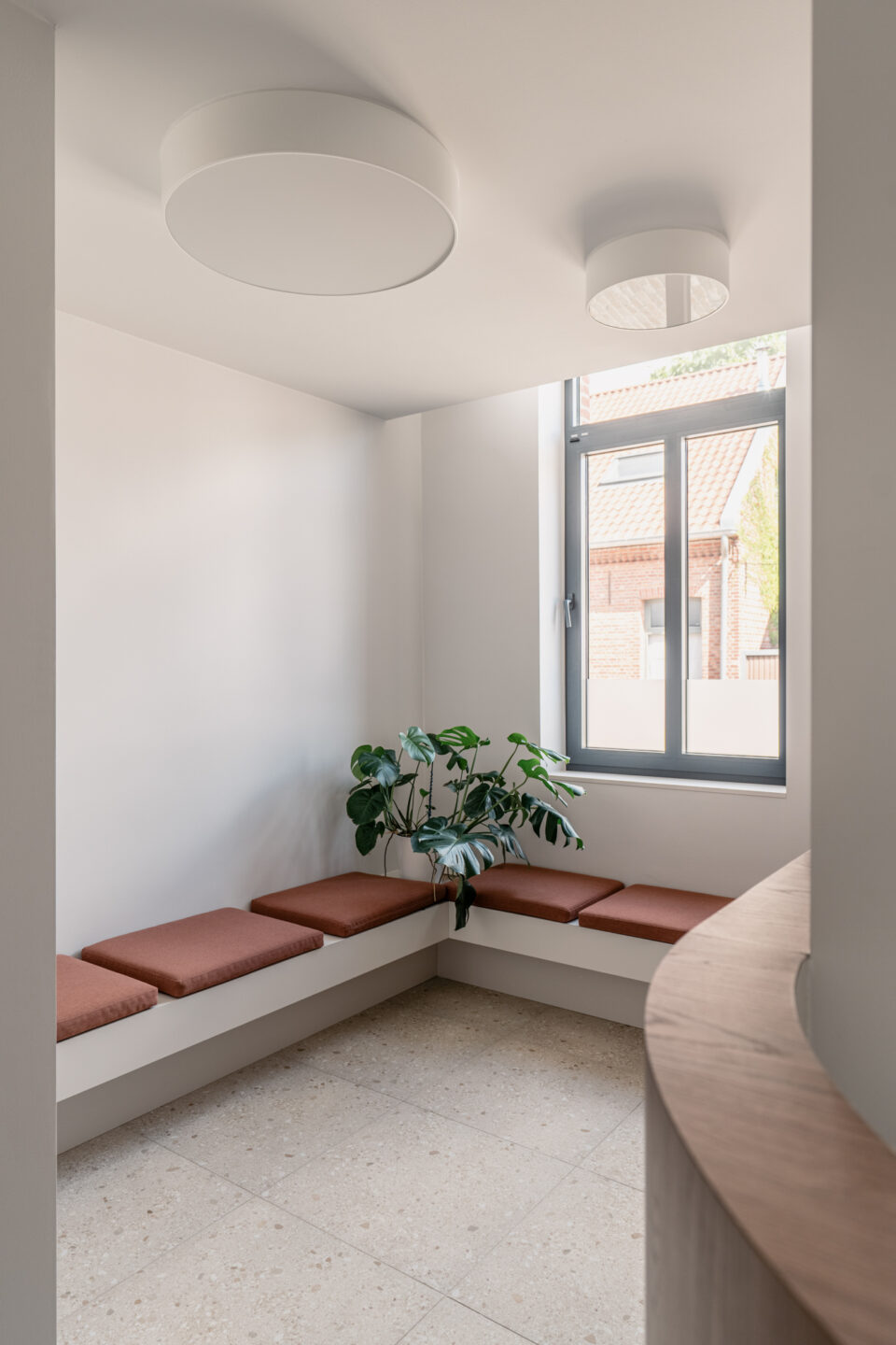 QL quality living dentolen Hannelore Veelaert A7408877 HDR lo res
