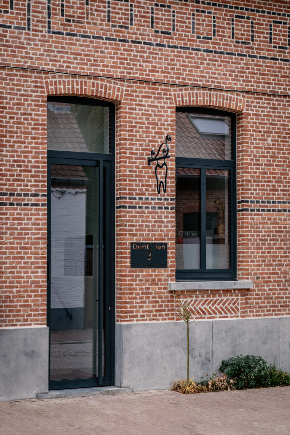 QL quality living dentolen Hannelore Veelaert A7408983 lo res