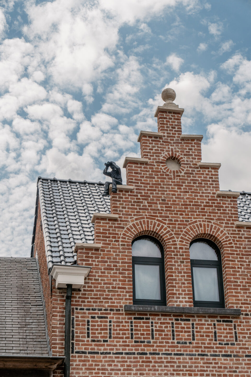 QL quality living dentolen Hannelore Veelaert A7408984 lo res