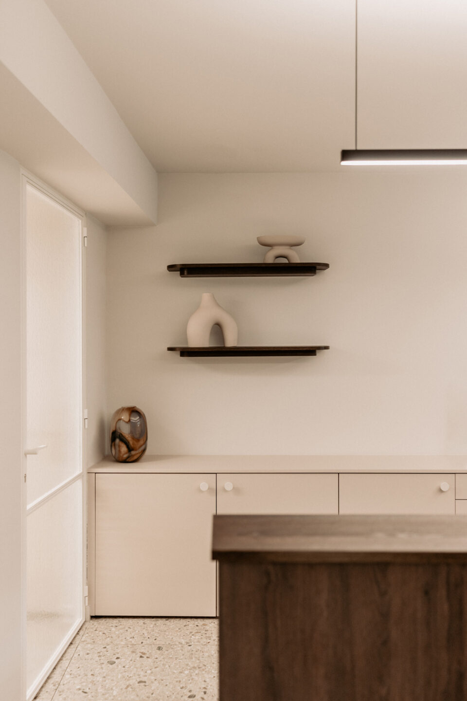 QL quality living dermatologisch centrum schilde Hannelore Veelaert A7401936 lo res