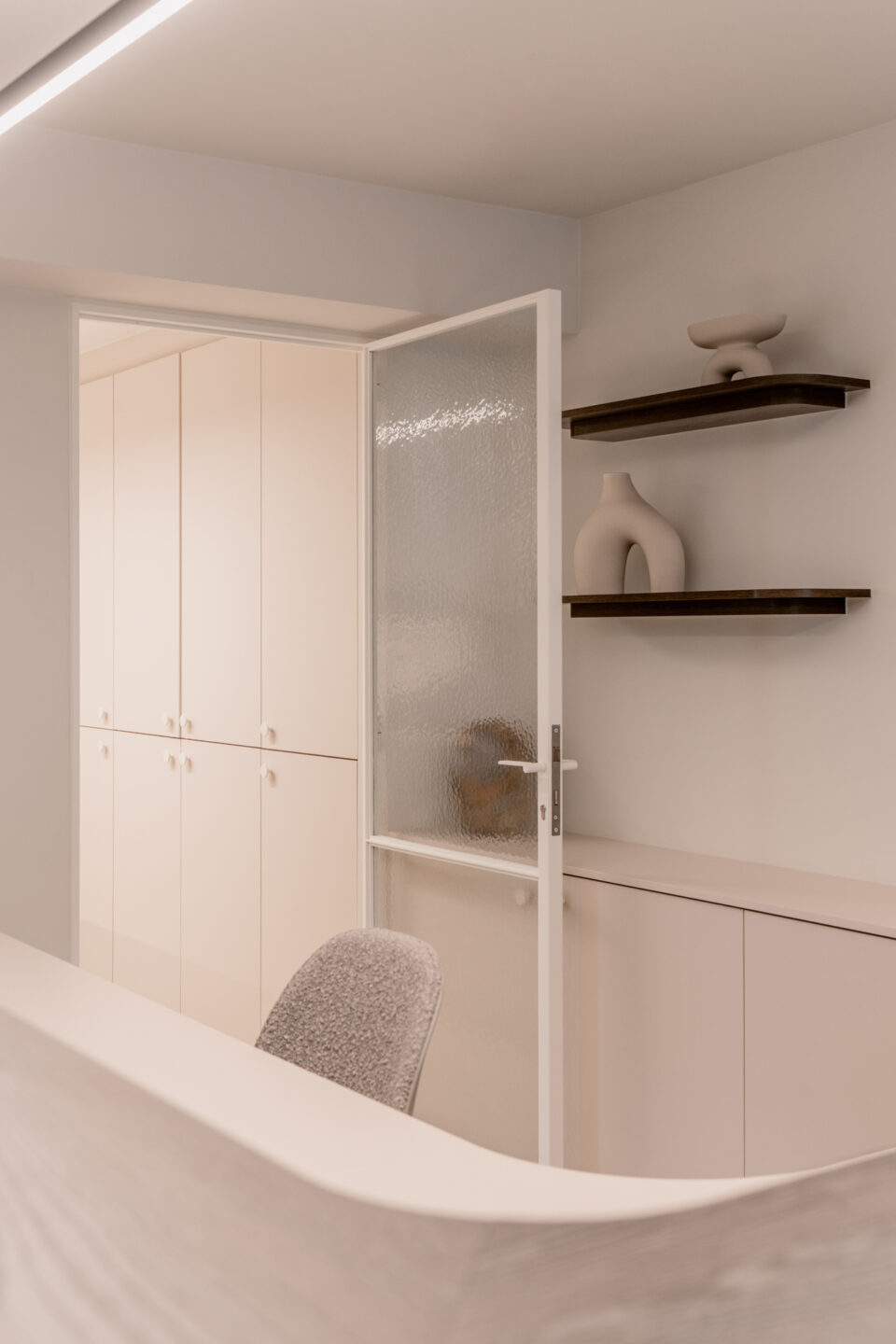 QL quality living dermatologisch centrum schilde Hannelore Veelaert A7401960 lo res