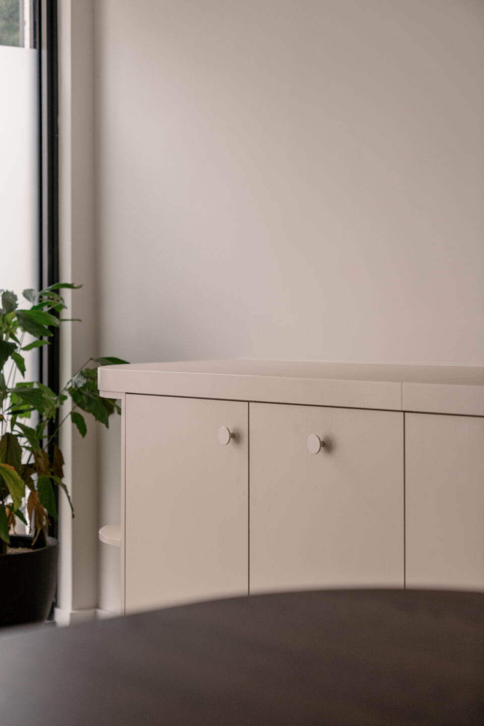 QL quality living dermatologisch centrum schilde Hannelore Veelaert A7402101 lo res