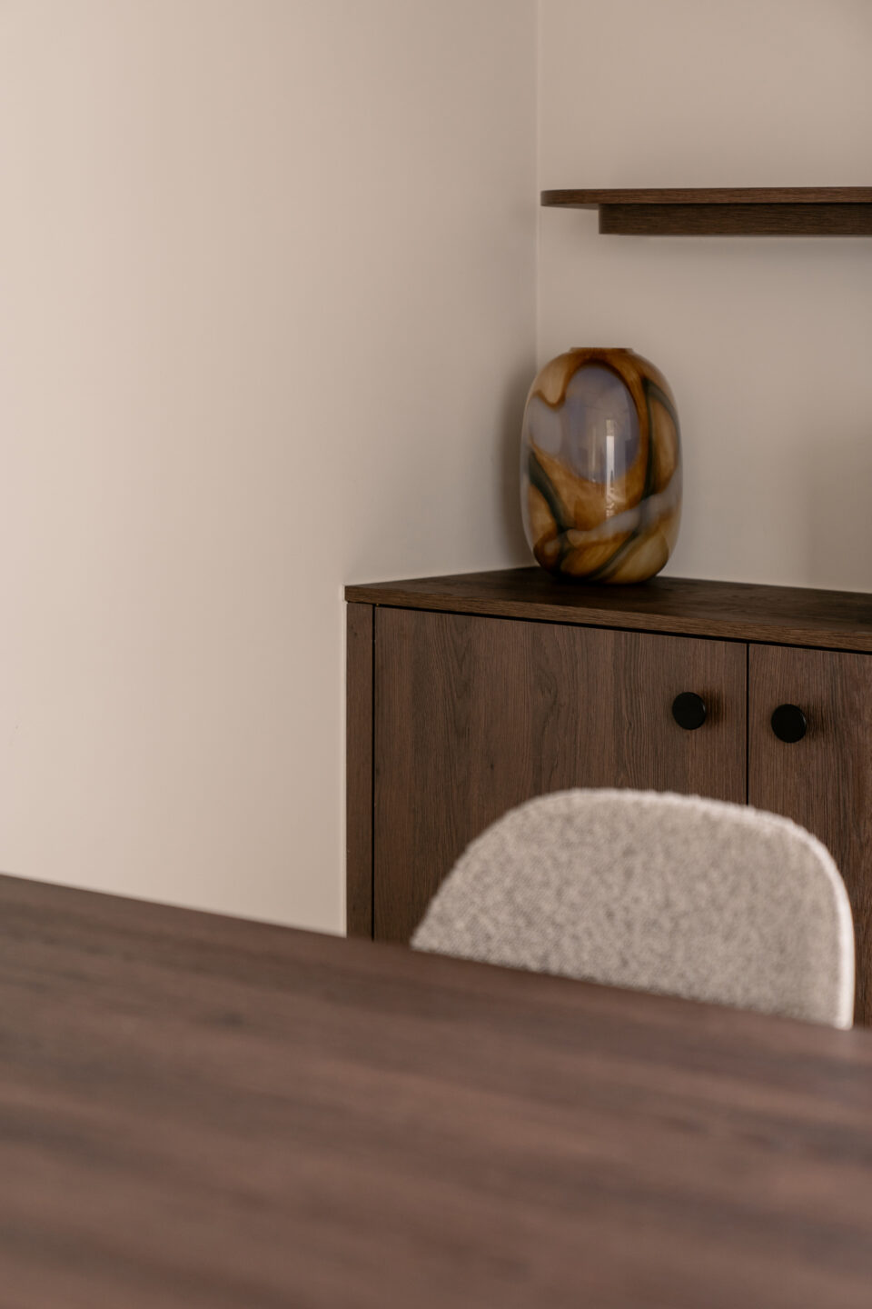 QL quality living dermatologisch centrum schilde Hannelore Veelaert A7402130 lo res