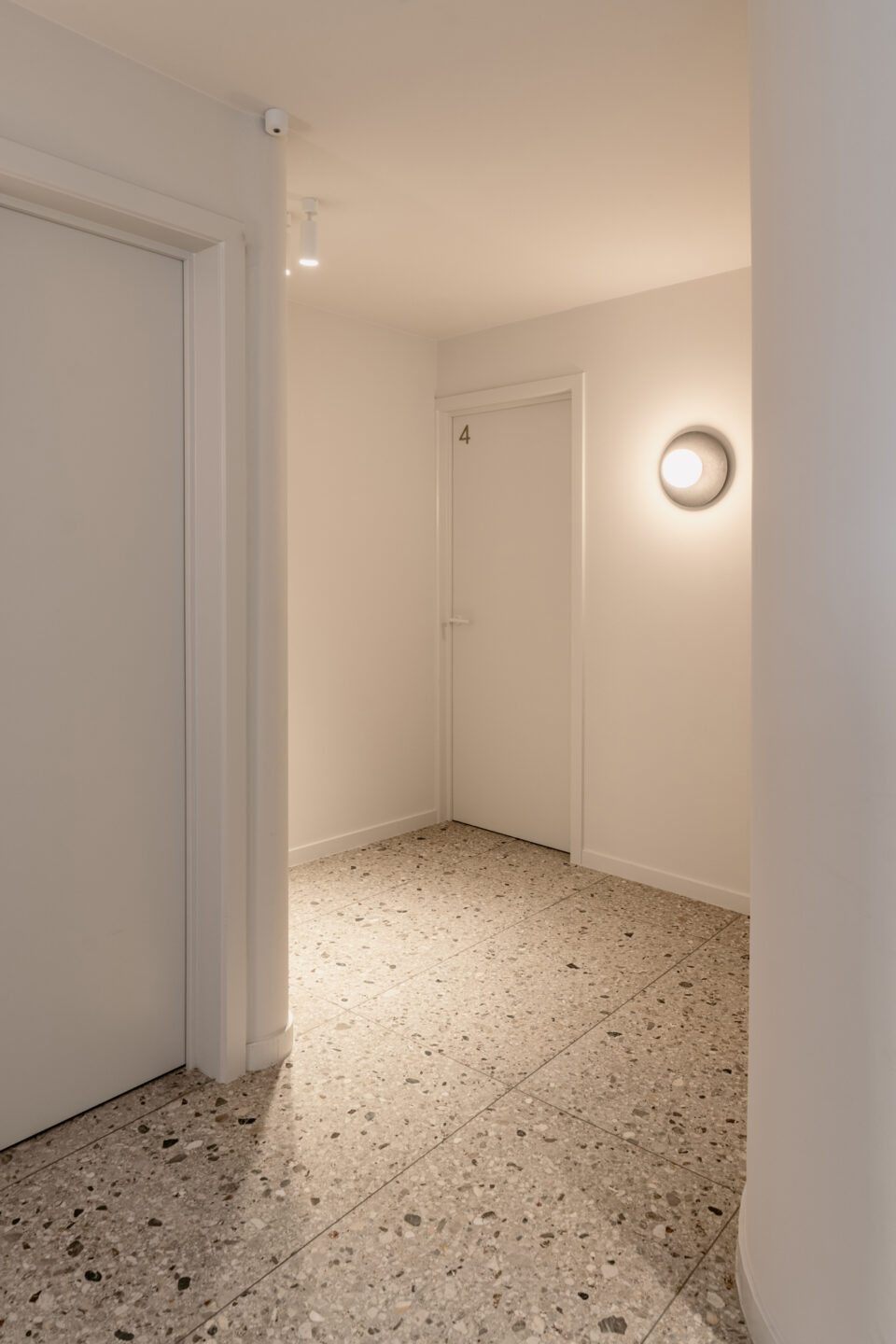 QL quality living dermatologisch centrum schilde Hannelore Veelaert A7402223 HDR lo res