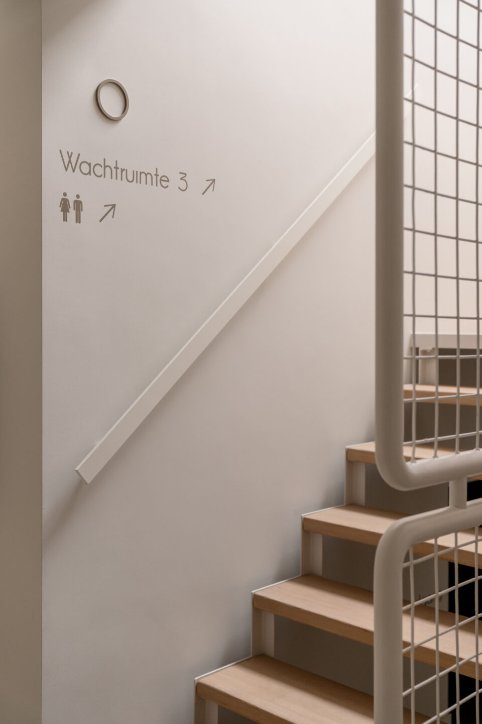 QL quality living dermatologisch centrum schilde Hannelore Veelaert A7402226 lo res