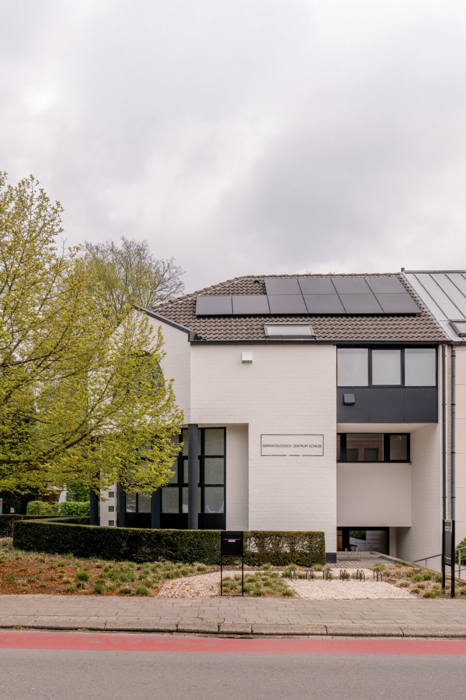 QL quality living dermatologisch centrum schilde Hannelore Veelaert A7402247 lo res