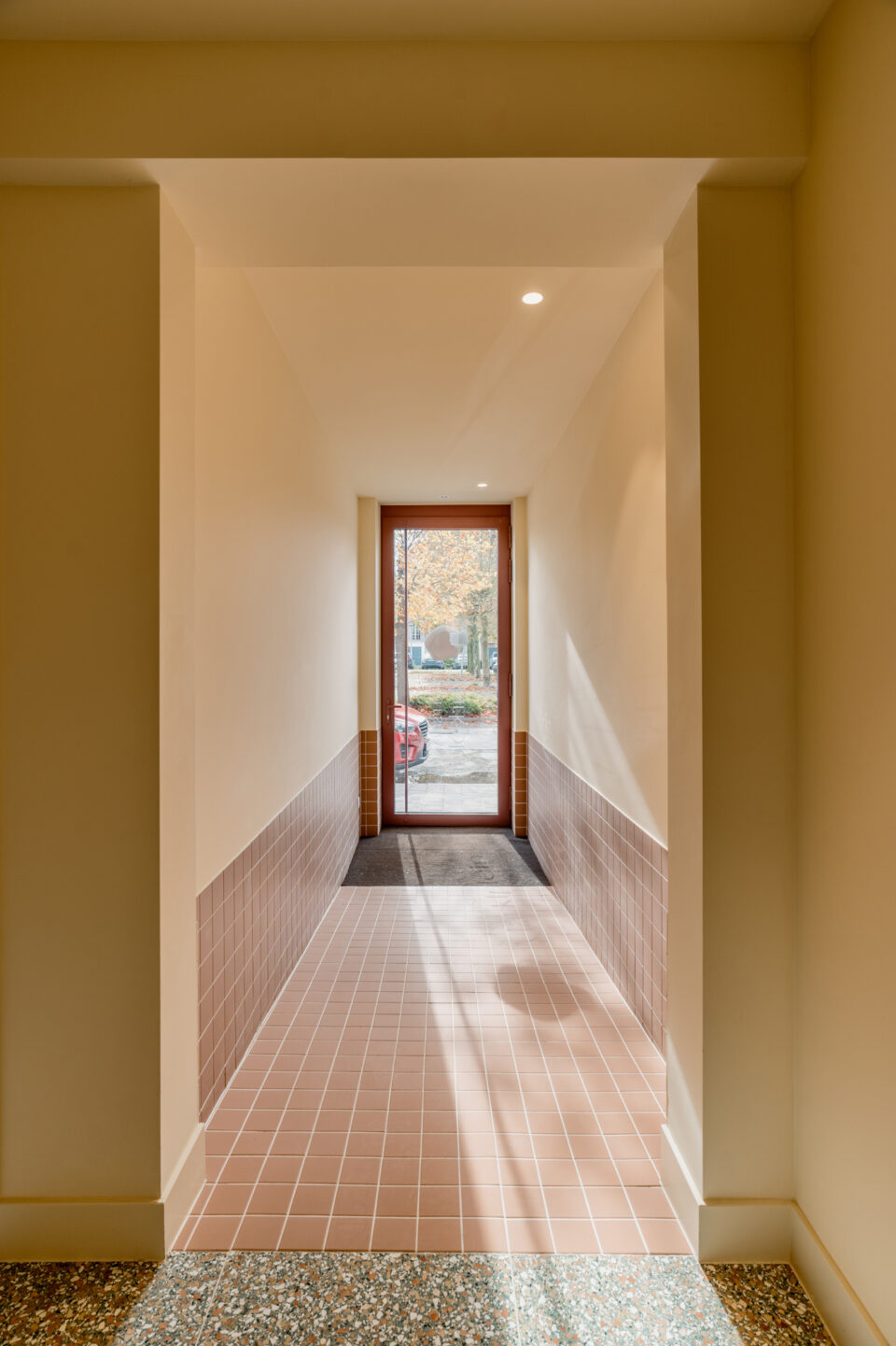 QL quality living marktplein Hannelore Veelaert A7409317 HDR lo res