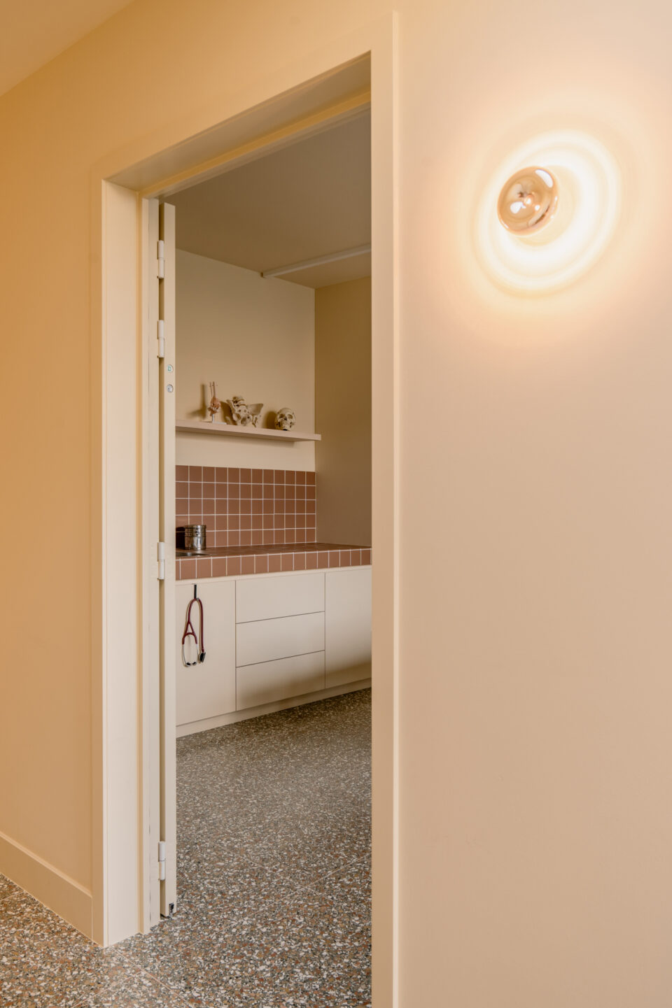 QL quality living marktplein Hannelore Veelaert A7409511 HDR lo res