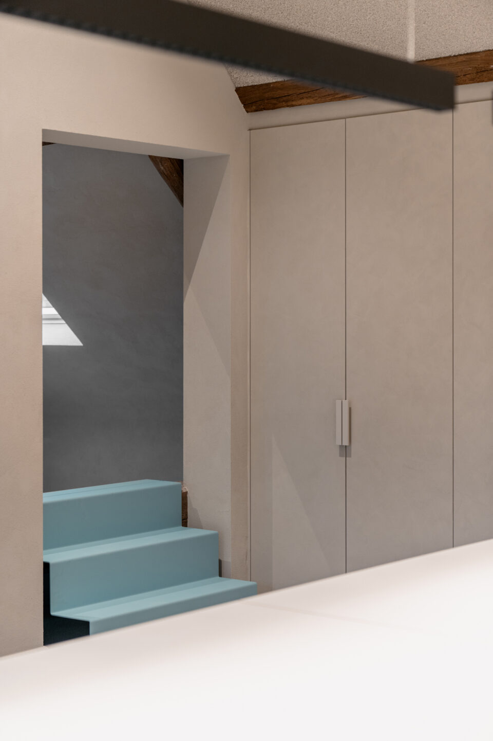 QL quality living mediport Hannelore Veelaert A7405877 lo res